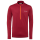 Vaude Mens Livigno Halfzip II