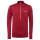 VAUDE Mens Livigno Halfzip II