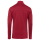 Vaude Mens Livigno Halfzip II