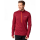 Vaude Mens Livigno Halfzip II