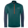 Vaude Mens Livigno Halfzip II