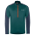 VAUDE Mens Livigno Halfzip II