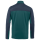 Vaude Mens Livigno Halfzip II