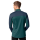 Vaude Mens Livigno Halfzip II