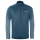 Vaude Mens Livigno Halfzip II
