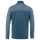Vaude Mens Livigno Halfzip II