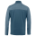 VAUDE Mens Livigno Halfzip II