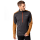 Vaude Mens Livigno Halfzip II