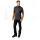 Vaude Mens Livigno Halfzip II
