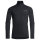 Vaude Mens Livigno Halfzip II