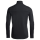 Vaude Mens Livigno Halfzip II