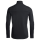 VAUDE Mens Livigno Halfzip II