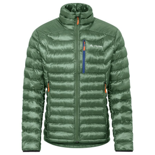 Vaude Mens Batura Insulation Jacket