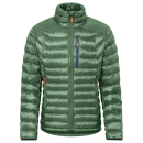 Vaude Mens Batura Insulation Jacket