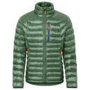 VAUDE Mens Batura Insulation Jacket