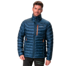 Vaude Mens Batura Insulation Jacket