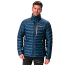 VAUDE Mens Batura Insulation Jacket