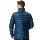 Vaude Mens Batura Insulation Jacket