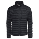 Vaude Mens Batura Insulation Jacket