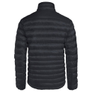 Vaude Mens Batura Insulation Jacket