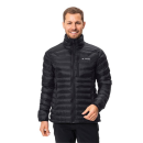 VAUDE Mens Batura Insulation Jacket