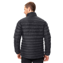 Vaude Mens Batura Insulation Jacket