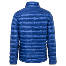 Vaude Mens Batura Insulation Jacket