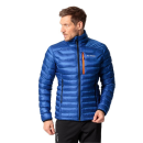 Vaude Mens Batura Insulation Jacket