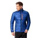 VAUDE Mens Batura Insulation Jacket