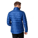 Vaude Mens Batura Insulation Jacket