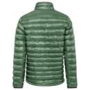 Vaude Mens Batura Insulation Jacket