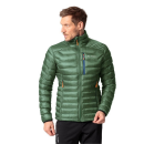 Vaude Mens Batura Insulation Jacket