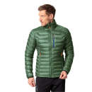 VAUDE Mens Batura Insulation Jacket