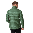Vaude Mens Batura Insulation Jacket