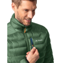 Vaude Mens Batura Insulation Jacket