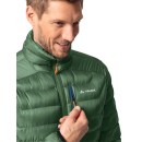 VAUDE Mens Batura Insulation Jacket