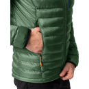 VAUDE Mens Batura Insulation Jacket