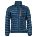 Vaude Mens Batura Insulation Jacket