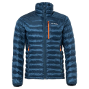 VAUDE Mens Batura Insulation Jacket