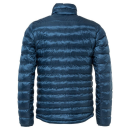 Vaude Mens Batura Insulation Jacket