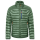 Vaude Mens Batura Insulation Jacket