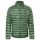 VAUDE Mens Batura Insulation Jacket