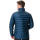 Vaude Mens Batura Insulation Jacket