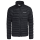 Vaude Mens Batura Insulation Jacket