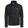 VAUDE Mens Batura Insulation Jacket