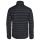 Vaude Mens Batura Insulation Jacket
