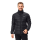 Vaude Mens Batura Insulation Jacket
