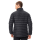 Vaude Mens Batura Insulation Jacket