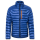 Vaude Mens Batura Insulation Jacket