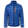 VAUDE Mens Batura Insulation Jacket